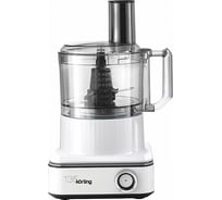 Кухонный комбайн Korting KFP 0203 W 135 00000020930