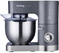 Кухонная машина Korting KKM 0106 Gourmet 00000020904