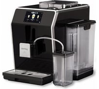 Кофемашина Korting KACM 2004 Adagio 00000020853
