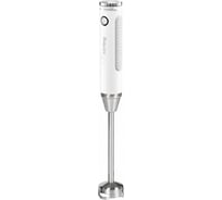 Погружной блендер Korting KHB 0303 W 135 00000020917