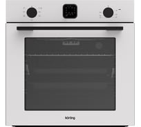 Электрический духовой шкаф Korting OKB 4701 CNRW 00000021053