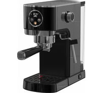 Отдельностоящая кофеварка Korting KCM 1002 EN 00000020713