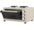 Духовка электрическая ENERGY GH-45A 1800 Вт, 45 л 108174 6