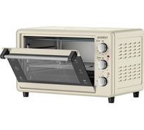 Духовка электрическая ENERGY GT-30A 1500 Вт, 30 л 108173