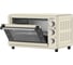 Духовка электрическая ENERGY GT-30A 1500 Вт, 30 л 108173 1