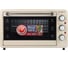Духовка электрическая ENERGY GT-30A 1500 Вт, 30 л 108173 2
