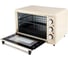 Духовка электрическая ENERGY GT-30A 1500 Вт, 30 л 108173 3