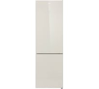 Холодильник Korting KNFC 62370 GB 00000019652