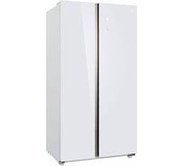 Холодильники - купить по выгодной цене от 990 рублей, подбор по отзывам ...