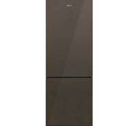 Холодильник Korting KNFC 71928 GBR 00000018092