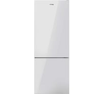 Холодильник Korting KNFC 71928 GW 00000018091