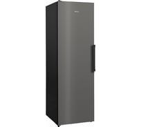 Холодильник Korting KNF 1857 N 00000017296