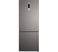 Холодильник Korting KNFC 72337 X 00000019656