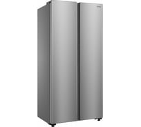 Холодильник Korting Side-By-Side KNFS 83177 X 00000019038