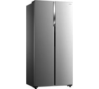 Холодильник Korting Side-By-Side KNFS 83414 X 00000020291