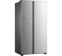 Холодильник Korting Side-By-Side KNFS 95780 X 00000019262