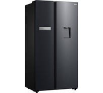 Холодильник Korting Side-By-Side KNFS 95780 W XN 00000019263