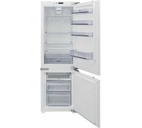Холодильник Korting KSI 17780 CVNF 00000017928