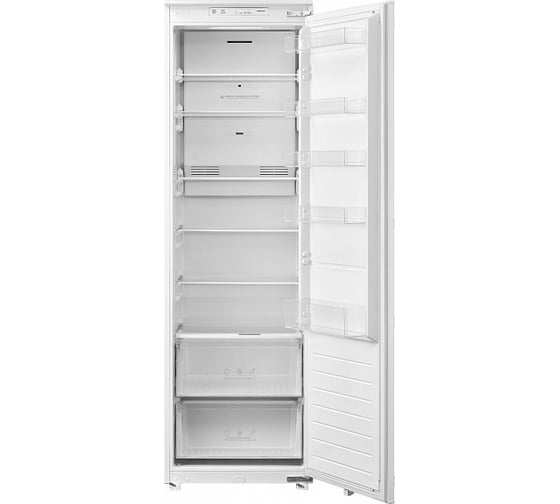 Холодильник Korting KSI 1785 00000020290 1