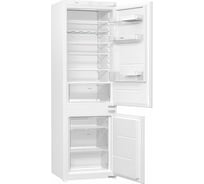 Холодильник Korting KSI 17860 CFL 00000013803