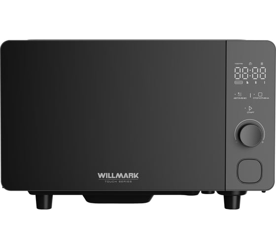 Микроволновая печь Willmark WMO-206SG 2003271