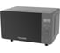 Микроволновая печь Willmark WMO-206SG 2003271 1