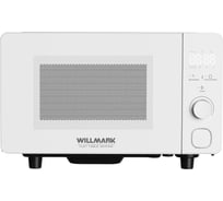 Микроволновая печь Willmark WMO-206SWF 2003270