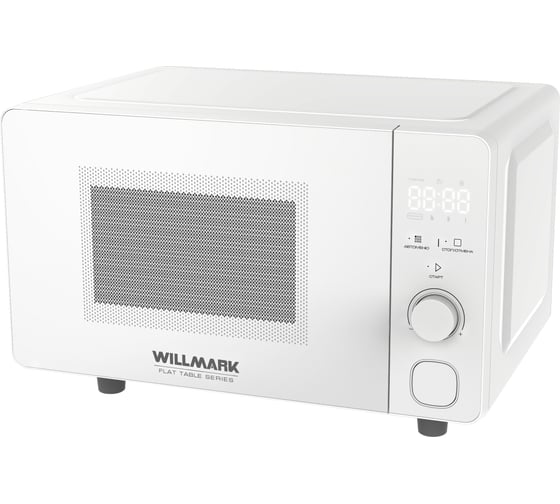 Микроволновая печь Willmark WMO-206SWF 2003270