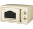 Микроволновая печь WMO-207RMC Willmark 2003267 2