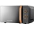 Микроволновая печь Willmark WMO-207MMW 2003268 1