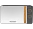 Микроволновая печь Willmark WMO-207MMW 2003268 2