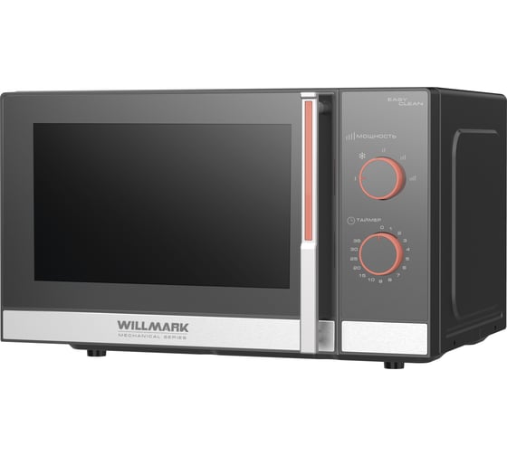 Микроволновая печь Willmark WMO-231MG 2003272