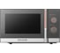 Микроволновая печь Willmark WMO-231MG 2003272 1