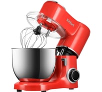 Планетарный миксер Kitfort КТ-4407