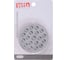 Решетка для мясорубки VETTA d5.3 см 889-306 2