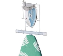 Держатель для утюга Art moon SMOG с держателем для гладильной доски 699379