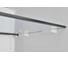 Холодильник ZUGEL Cross Door ZRCD430C, бежевое стекло 692636 18
