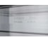 Холодильник ZUGEL Cross Door ZRCD430C, бежевое стекло 692636 15