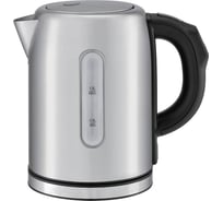 Электрический чайник Hiper IoT Kettle ST1 524933