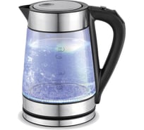 Умный Wi-Fi чайник Hiper IoT Kettle 523774