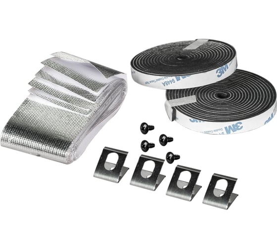 Варочная панель электрическая DeLonghi 59 см ELETTRA 4B2F TC ARIA К000000000310