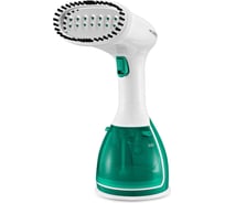 Ручной отпариватель KITFORT КТ-9269