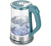 Чайник KITFORT КТ-6669