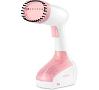 Ручной отпариватель KITFORT КТ-9233