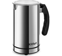 Капучинатор KITFORT КТ-7514