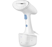 Ручной отпариватель KITFORT КТ-9234