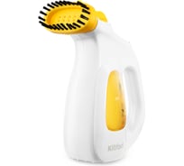 Ручной отпариватель KITFORT КТ-9196