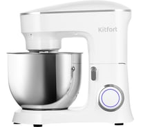 Планетарный миксер Kitfort КТ-4403