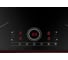 Варочная панель электрическая DeLonghi 59 см VITTORIO 2E1F CR К000000000309 4