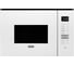 Встраиваемая микроволновая печь DeLonghi DMO 25BB ROMA К000000000334 1